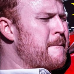 Ben Holder Trio play Buxton Jazz at the Old Club House on Wednesday 25 July - our special Buxton Fringe Event.