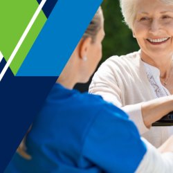 Health and Social Care Third Sector Forum