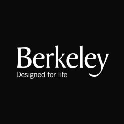 Berkeley x Freehold: London Dock Networking Drinks