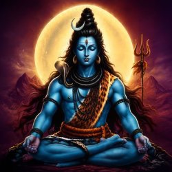 Shradh Bhajans