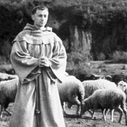 Rossellini’s ‘The Flowers of St. Francis’