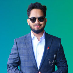 Mizan Rahman