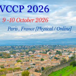 ICACVCCP