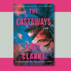Mystery Mondays Book Club