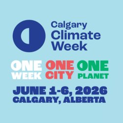 [COMMUNITY PARTNER EVENT] Downtown Scooter Tour