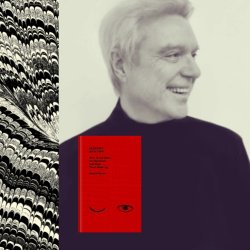 TIFA Presents David Byrne