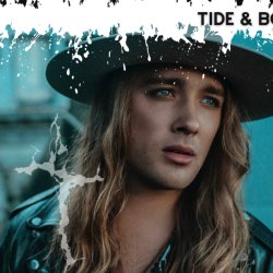 TRAVIS CORMIER & THE BOYS — HOMETOWN REUNION SHOW!