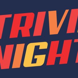 Monthly Trivia at Maritime Express