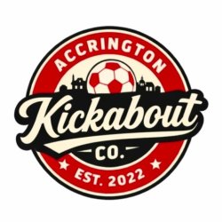 Accrington Kickabout Co