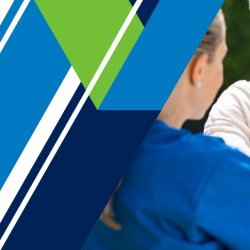 Stirling & Clacks Community Link Workers Event: Social Prescribing and Community Wellbeing