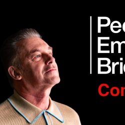 Community Gathering to include a screening of the People’s Emergency Briefing