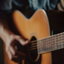 Acoustic Night