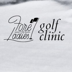 West Palm Beach | FTL Golf Clinic