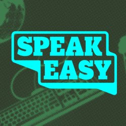 How to jailbreak ChatGPT