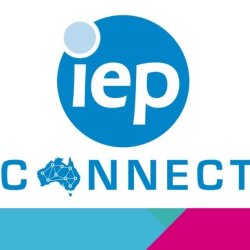 IEP Connect: Townsville City, Queensland