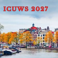 International Conference on Universities and Women's Studies 2027 [ICUWS 2027]