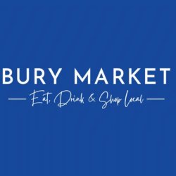 Bury Market Trip Booking Form