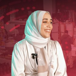 The Pleasure Trap – Yasmin Mogahed | Sydney