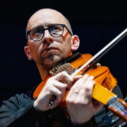 Marco Fusi