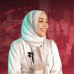 The Pleasure Trap – Yasmin Mogahed | Perth