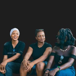 Low-Cost Group Therapy (8 Week Course)