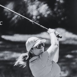 Philadelphia | FTL Golf Group Lessons Series