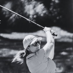 Philadelphia | FTL Golf Clinic