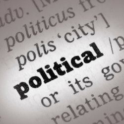 The 2026 Pearson Edexcel A-level Politics Exam Feedback Series