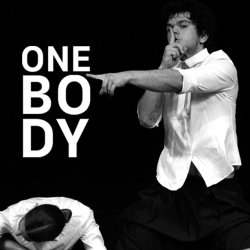 ONE BODY