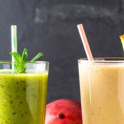 Thermomix Wellness Pop-Up Experience