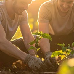 Garden & Grow Burton Latimer - Gardening for Beginners