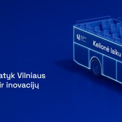 LAIKOBUSAS