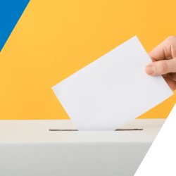 Using your Voting Rights - Third Sector IJB Rep Training