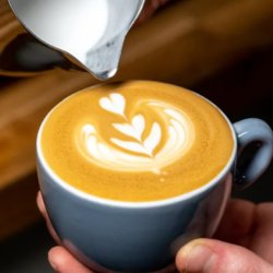 Barista Skills: Mastering the Basics