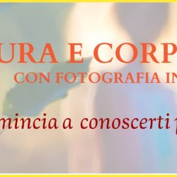 Esiste un'alternativa alla paura: la conoscenza!