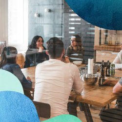 Make Every Meeting Worth your Time - Facilitation Skills for Efficient Meetings