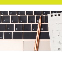 Legal Structures for Community Organisations, 18 June 2026
