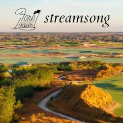 Streamsong, a FTL Golf Getaway