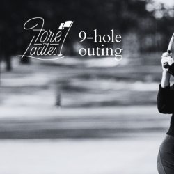 Boston | FTL 9-Hole Outing
