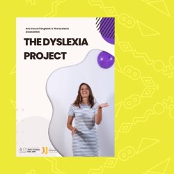 Bringing Books to Life - Family Storytelling workshops - The Dyslexia Project