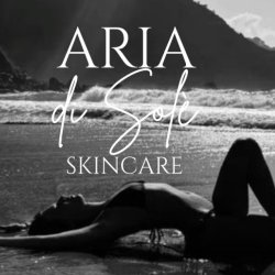 Sips & Skin - Skincare Master Class (Free)