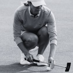 Chicagoland | FTL Group Golf Lessons Series