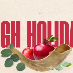 Yom Kippur Services