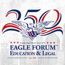 Eagle Council 55: Take Back America