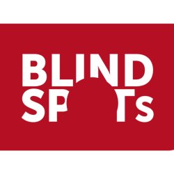 Blind Spots Roadshow Newcastle