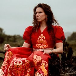 Clare Sands