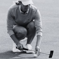 Chicagoland | FTL Golf Clinic