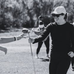 Southern Pines, NC | FTL Golf Group Lessons