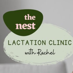 Lactation Clinic