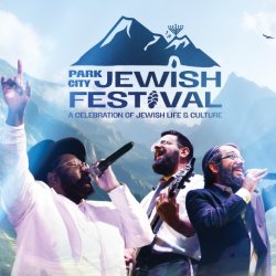 Park City Jewish Festival